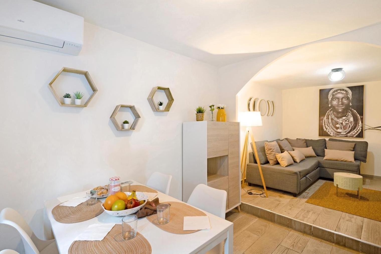Apartamento Luna Montgat Extérieur photo