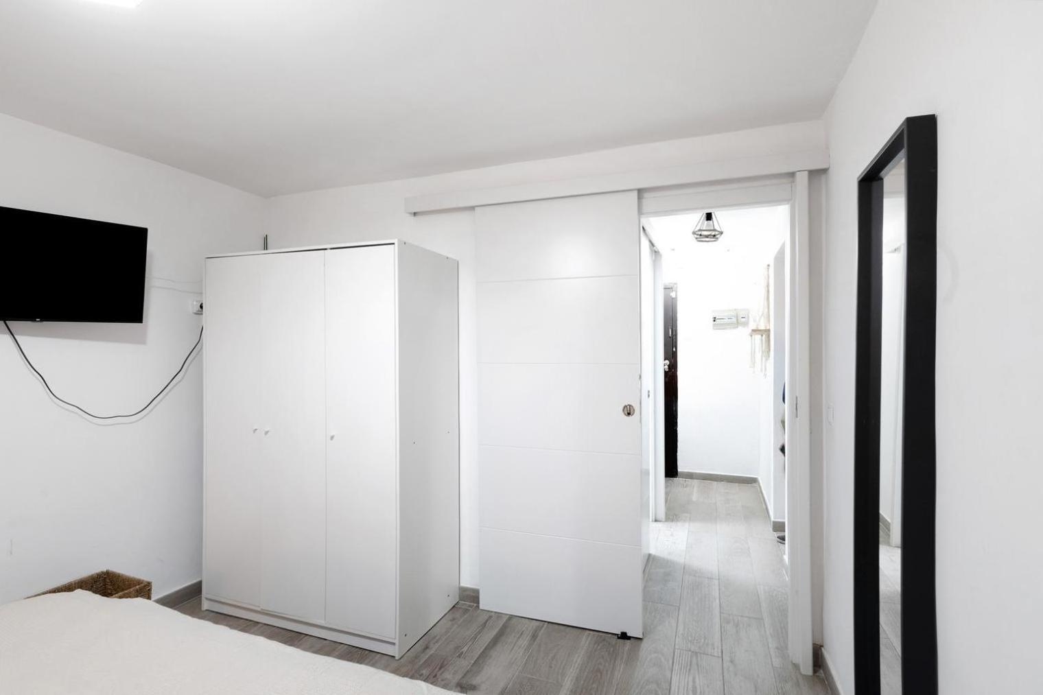 Apartamento Luna Montgat Extérieur photo